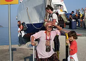 turistipercaso grecia-2kvsx