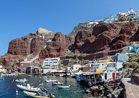 turistipercaso grecia-2mpf9
