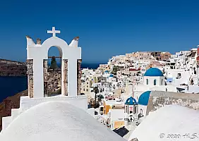 turistipercaso grecia-2p7vy