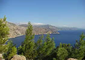 turistipercaso grecia-2zcfa
