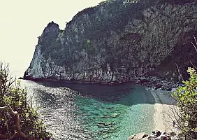 turistipercaso grecia-315j2