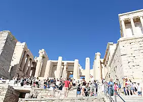turistipercaso grecia-357mj