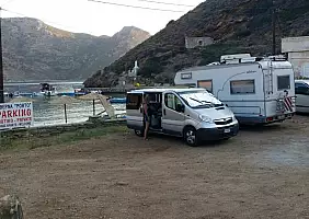 turistipercaso grecia-37a5q
