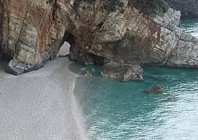 turistipercaso grecia-3cpsx