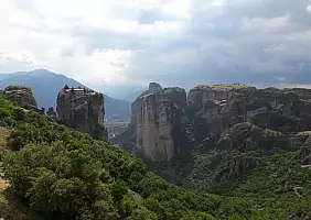 turistipercaso grecia-3mmxw