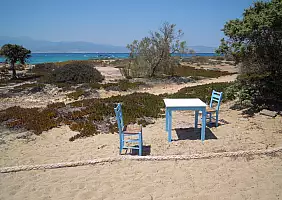 turistipercaso grecia-3vdhp