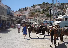 turistipercaso grecia-4a53b