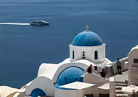 turistipercaso grecia-4gcwz