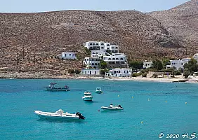 turistipercaso grecia-4gj6t