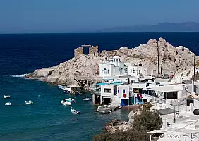 turistipercaso grecia-4hcqh