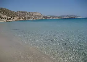 turistipercaso grecia-4hv8j