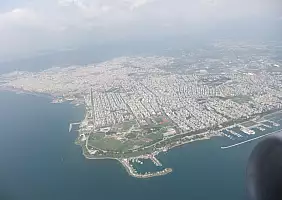 turistipercaso grecia-4pv4n
