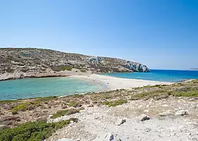 turistipercaso grecia-55nsd
