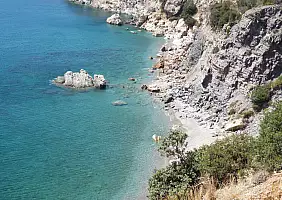 turistipercaso grecia-5h1sf