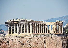 turistipercaso grecia-5jumn