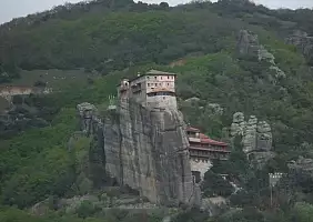 turistipercaso grecia-5m8mf