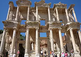 turistipercaso grecia-5qqg4