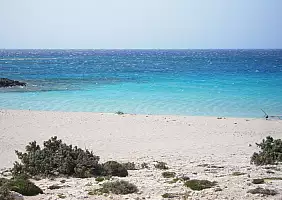 turistipercaso grecia-67htt