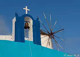 turistipercaso grecia-6h6r1