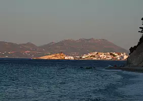 turistipercaso grecia-6jbz9