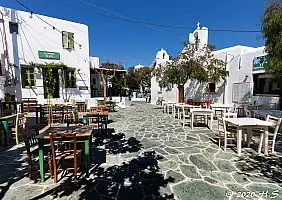 turistipercaso grecia-6r7zq