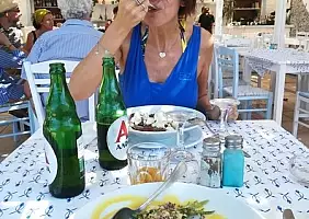 turistipercaso grecia-6xva8