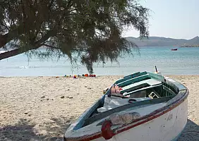 turistipercaso grecia-71khj