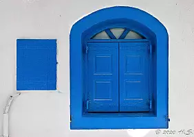 turistipercaso grecia-753qt