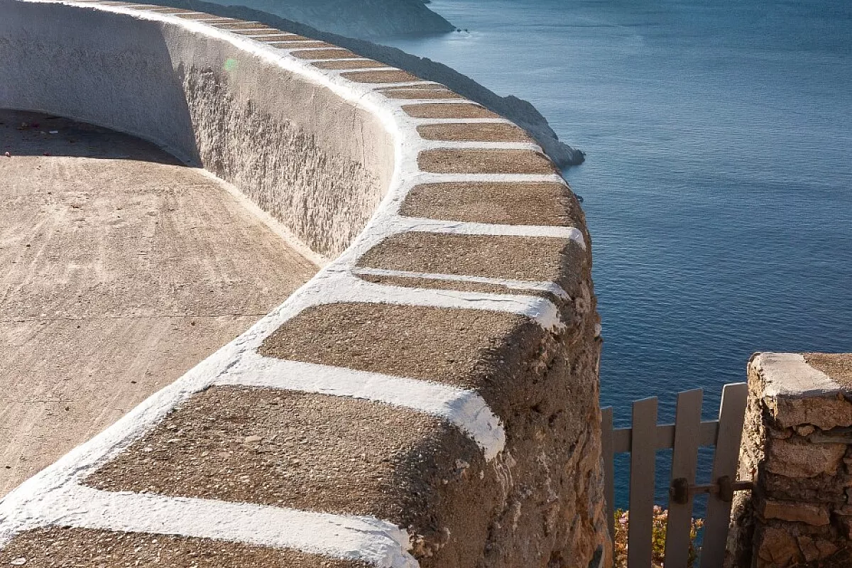 Folegandros