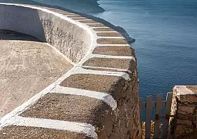 turistipercaso grecia-75dbp