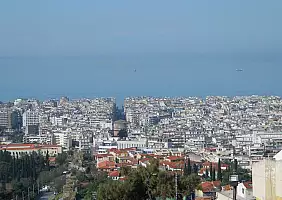 turistipercaso grecia-78a9m