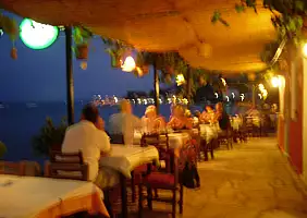 turistipercaso grecia-7spfr