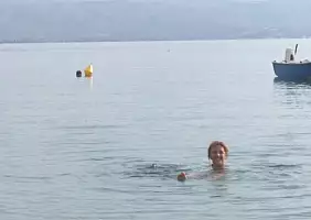 turistipercaso grecia-86dar