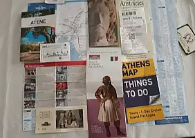 turistipercaso grecia-86e5m-1