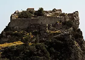 turistipercaso grecia-86e5m