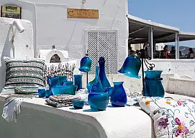 turistipercaso grecia-8jp93