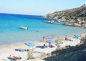 turistipercaso grecia-8xyue
