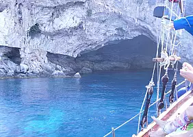 turistipercaso grecia-8y33e