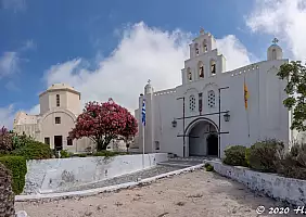 turistipercaso grecia-97fkz