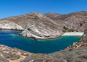 turistipercaso grecia-99m9x