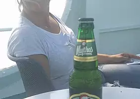 turistipercaso grecia-9n3w2
