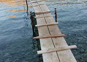 turistipercaso grecia-9rv75