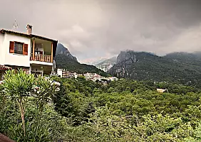 turistipercaso grecia-a1ggw