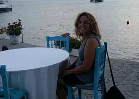 turistipercaso grecia-a1qyx