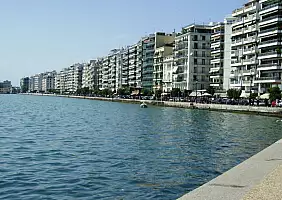turistipercaso grecia-a9z76
