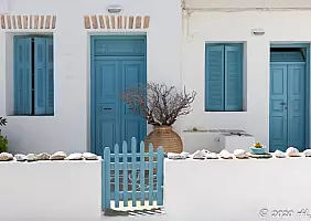 turistipercaso grecia-ab9cf