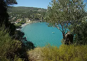 turistipercaso grecia-ad1fm