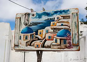 turistipercaso grecia-aeva2