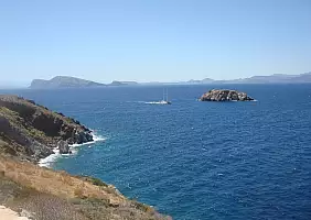 turistipercaso grecia-agntk