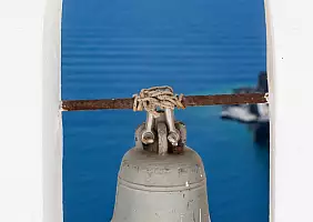 turistipercaso grecia-ahjwm